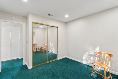 Exceptional Mountain Experience and Atmosphere. Pristine - photo 26