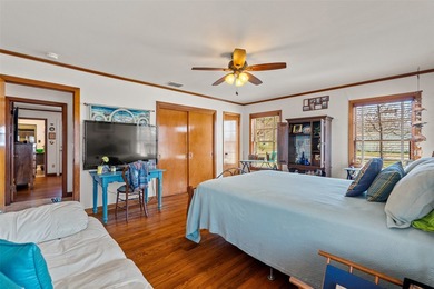Sitting on 1.65 acres, inside the city limits, this incredibly - photo 26