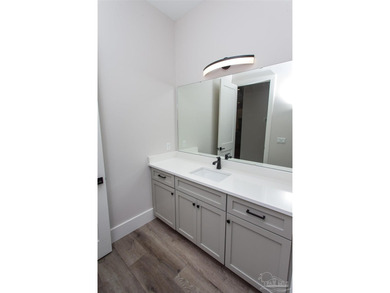 New Construction in a fantastic location in the Tiger Point Golf - photo 26