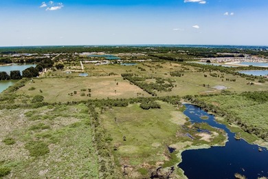 Amazing opportunity in a growing area of Rockledge! This prime - photo 6