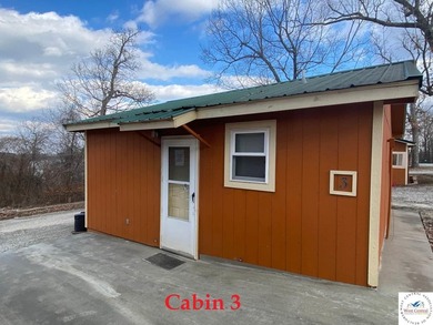 Rare chance to own the established Reel & Trigger Resort - photo 26