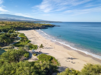 Welcome to Kumulani I3, a top-floor, two-bedroom condominium - photo 27