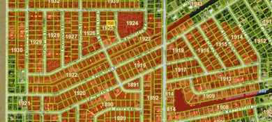 Premium opportunity in Port Charlotte - three adjoining parcels - photo 7