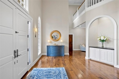 Welcome home to this magnificent estate in Avila, Tampa Bay's - photo 7