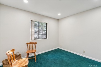 Exceptional Mountain Experience and Atmosphere. Pristine - photo 27