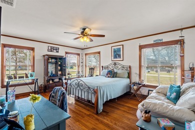 Sitting on 1.65 acres, inside the city limits, this incredibly - photo 27