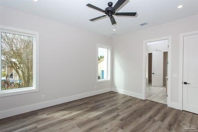New Construction in a fantastic location in the Tiger Point Golf - photo 27