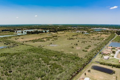 Amazing opportunity in a growing area of Rockledge! This prime - photo 7