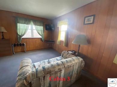 Rare chance to own the established Reel & Trigger Resort - photo 27