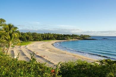 Welcome to Kumulani I3, a top-floor, two-bedroom condominium - photo 28