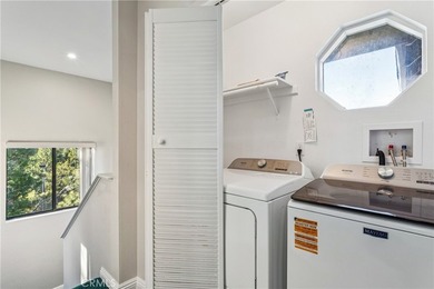 Exceptional Mountain Experience and Atmosphere. Pristine - photo 28