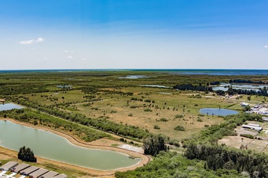 Amazing opportunity in a growing area of Rockledge! This prime - photo 8