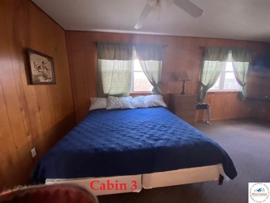 Rare chance to own the established Reel & Trigger Resort - photo 28