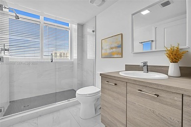 This property is already rented to a well-qualified tenant until