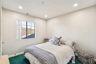 Exceptional Mountain Experience and Atmosphere. Pristine - photo 29