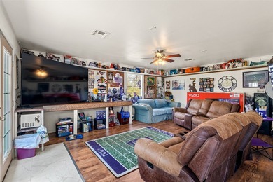 Sitting on 1.65 acres, inside the city limits, this incredibly - photo 29