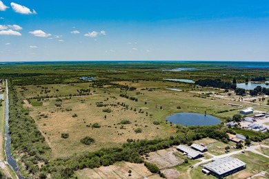 Amazing opportunity in a growing area of Rockledge! This prime - photo 9