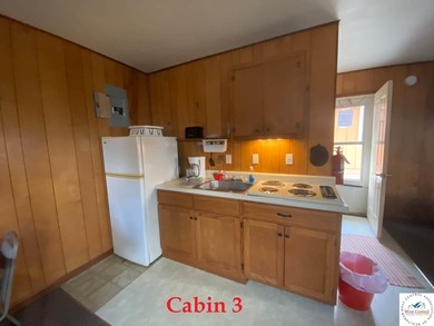 Rare chance to own the established Reel & Trigger Resort - photo 29