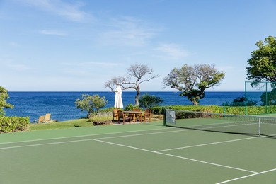 Welcome to Kumulani I3, a top-floor, two-bedroom condominium - photo 30