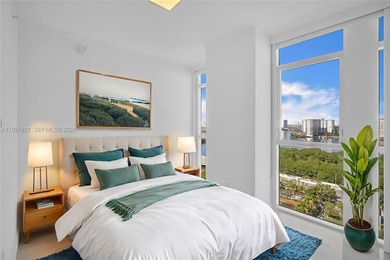 This property is already rented to a well-qualified tenant until