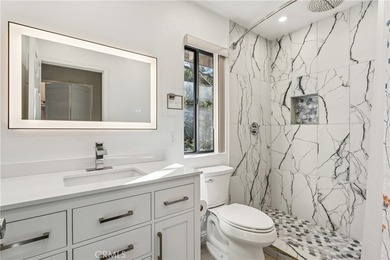 Exceptional Mountain Experience and Atmosphere. Pristine - photo 30