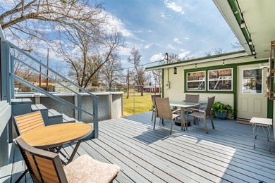 Sitting on 1.65 acres, inside the city limits, this incredibly - photo 30