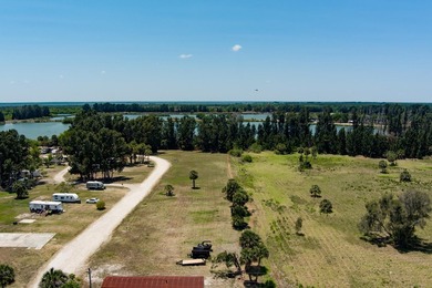 Amazing opportunity in a growing area of Rockledge! This prime - photo 10