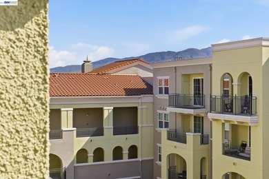 The Ultimate Silicon Valley Penthouse Quiet, harmonious, and - photo 31
