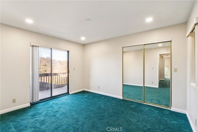 Exceptional Mountain Experience and Atmosphere. Pristine - photo 31