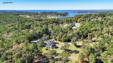 UNRESTRICTED and located just minutes from Lake Sam Rayburn and - photo 1