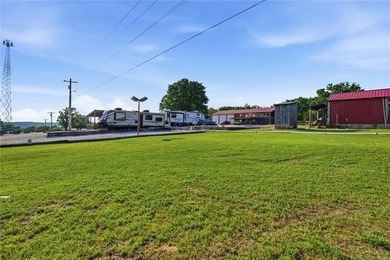 Investor Opportunity Near Lake Tenkiller - Income-Producing RV - photo 31