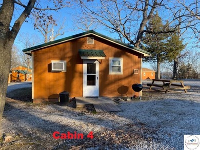 Rare chance to own the established Reel & Trigger Resort - photo 31