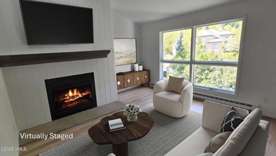 Excellent remodel! Move-in ready. This residence has had almost - photo 1