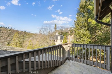 Exceptional Mountain Experience and Atmosphere. Pristine - photo 32