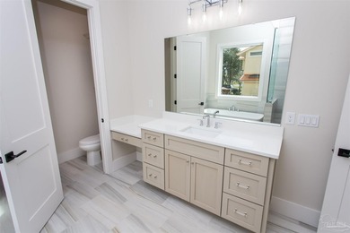 New Construction in a fantastic location in the Tiger Point Golf - photo 32