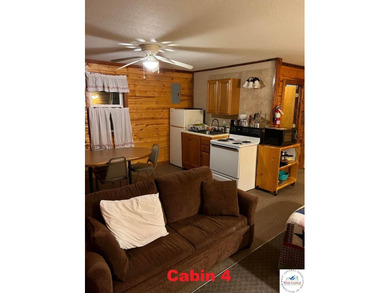 Rare chance to own the established Reel & Trigger Resort - photo 32