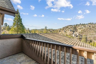 Exceptional Mountain Experience and Atmosphere. Pristine - photo 33