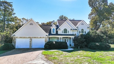 UNRESTRICTED and located just minutes from Lake Sam Rayburn and - photo 3