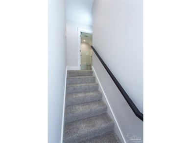 New Construction in a fantastic location in the Tiger Point Golf - photo 33