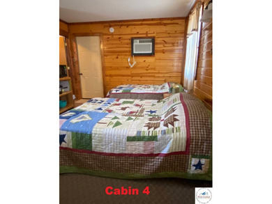 Rare chance to own the established Reel & Trigger Resort - photo 33