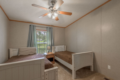 Waterfront Sanctuary - photo 13