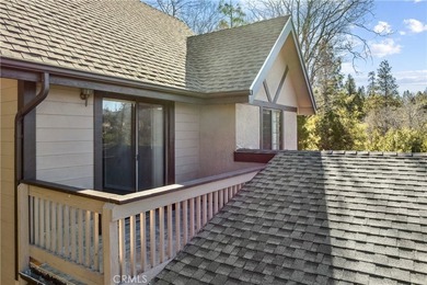 Exceptional Mountain Experience and Atmosphere. Pristine - photo 34