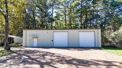 UNRESTRICTED and located just minutes from Lake Sam Rayburn and - photo 4