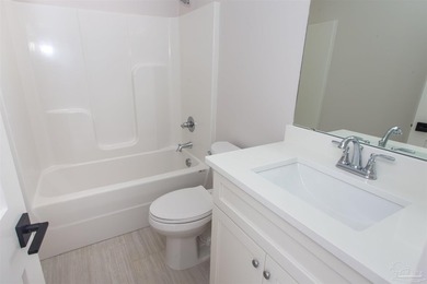 New Construction in a fantastic location in the Tiger Point Golf - photo 34