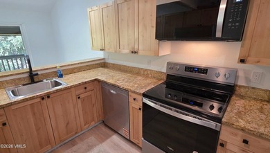 Excellent remodel! Move-in ready. This residence has had almost - photo 4