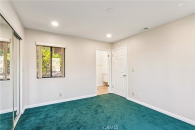 Exceptional Mountain Experience and Atmosphere. Pristine - photo 35