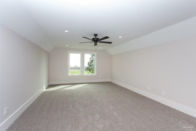 New Construction in a fantastic location in the Tiger Point Golf - photo 35