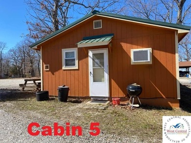 Rare chance to own the established Reel & Trigger Resort - photo 35
