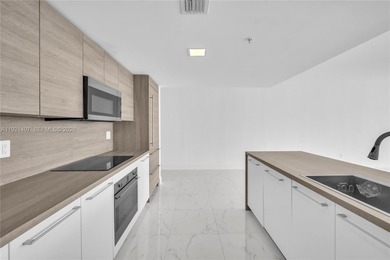 This property is already rented to a well-qualified tenant until