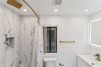 Exceptional Mountain Experience and Atmosphere. Pristine - photo 36